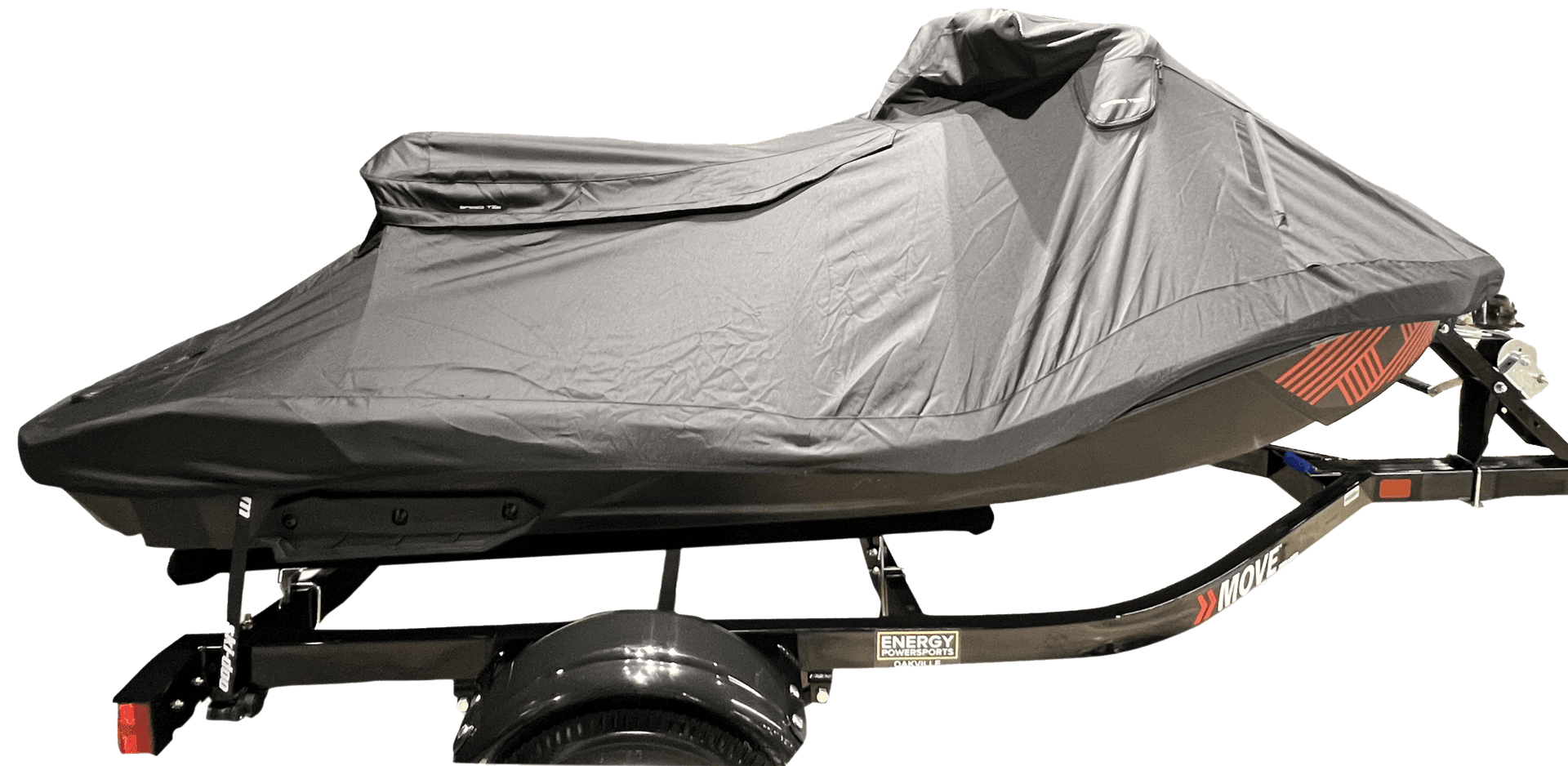 Storage Cover - Image 5