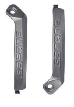 Youth SG-J Boot Buckle Kit - Image 2