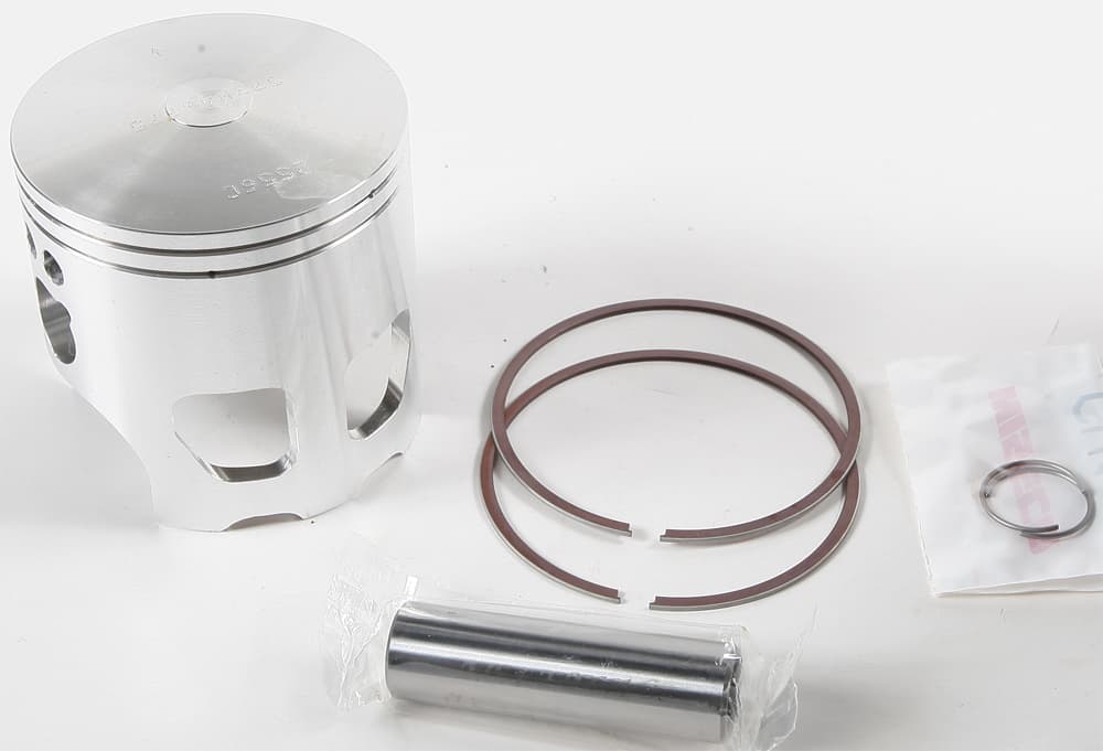 Wiseco Piston Kit - Image 414