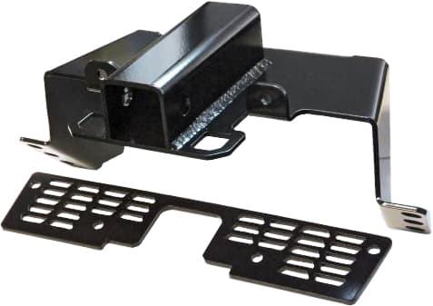 ATV/UTV Hitch - Image 14