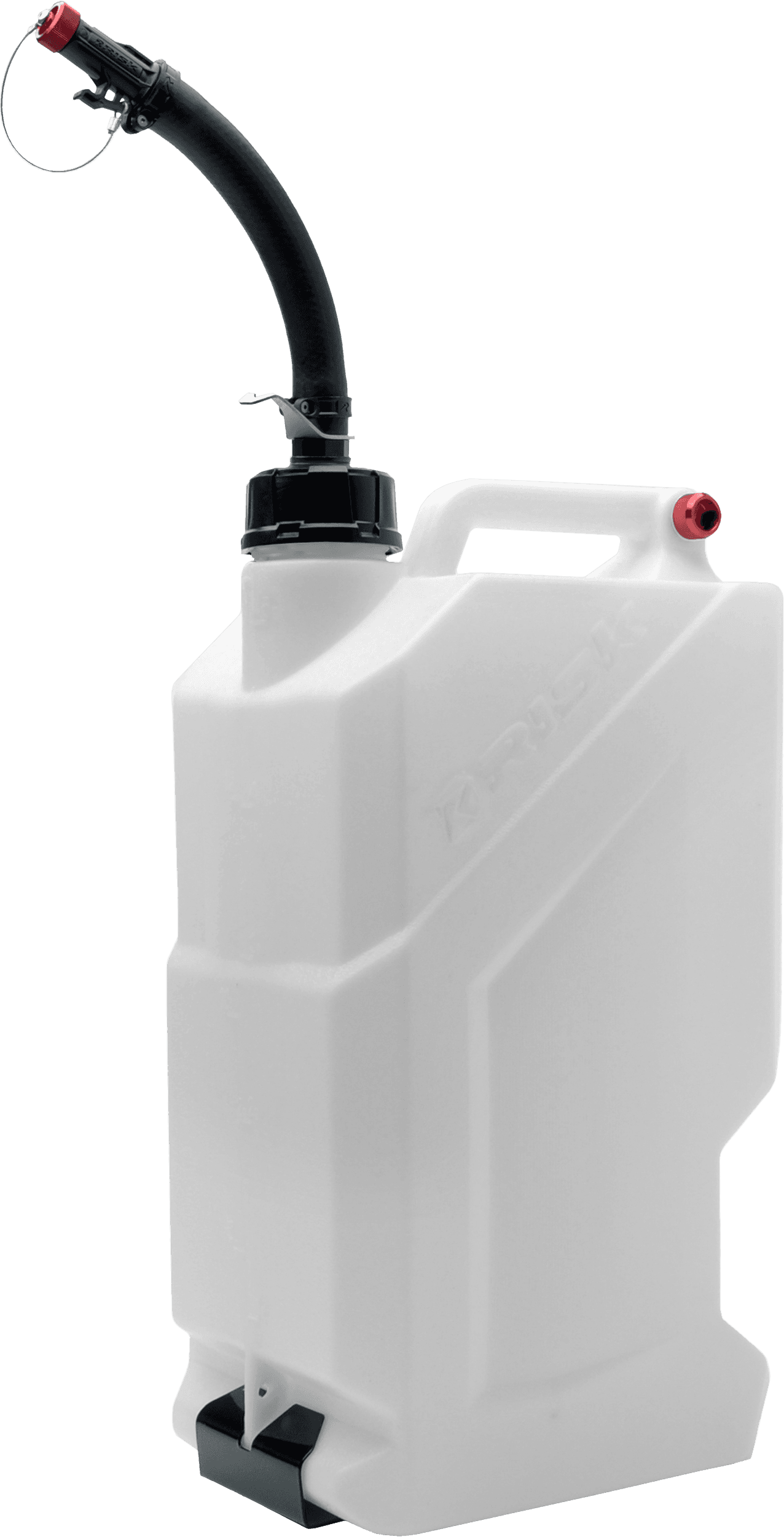 EZ5 Combo 5 Gallon Jug