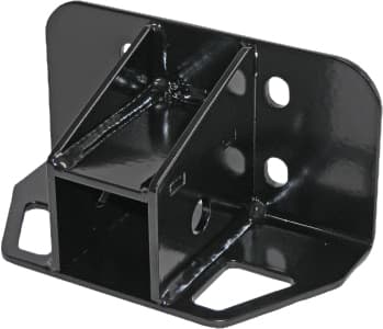 ATV/UTV Hitch - Image 9