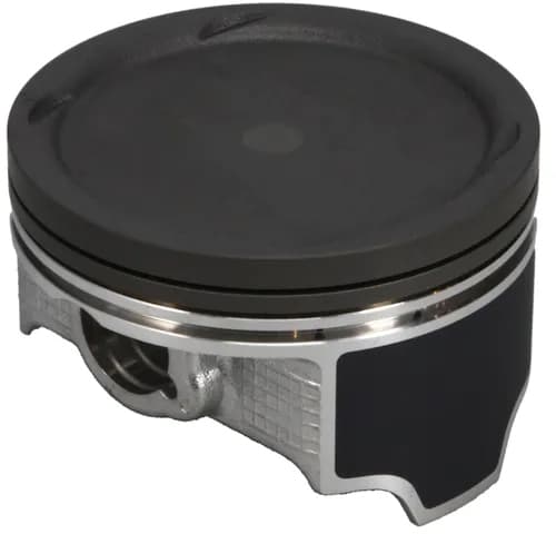 Pro X Piston Cr/Rm 250 - Image 246
