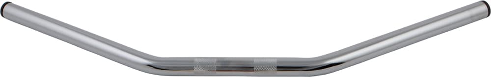 Drag Handlebars - Image 22