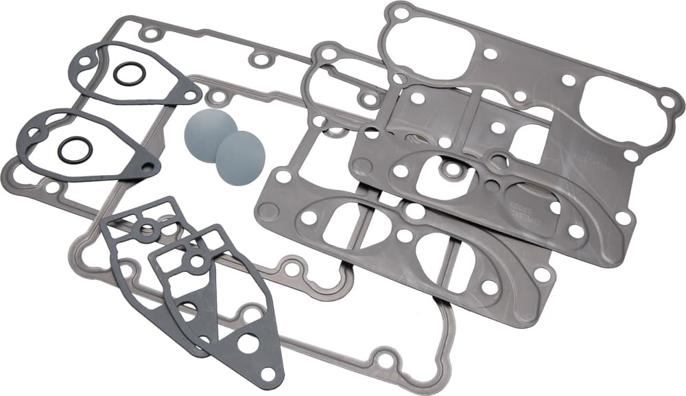 Evo Sportster Rocker Cover Gasket - Image 26