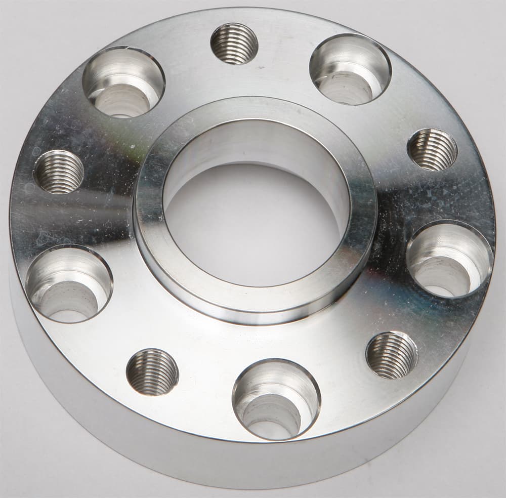 Pulley Spacer - Image 4