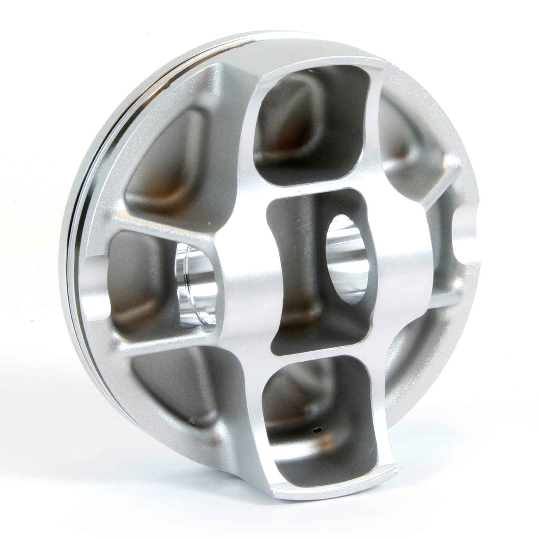 Pro X Piston Cr/Rm 250 - Image 85