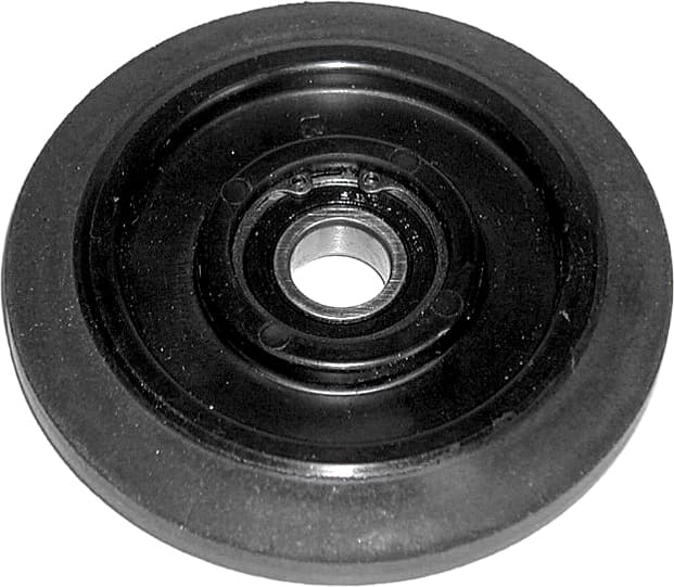 Idler Wheel - Image 151