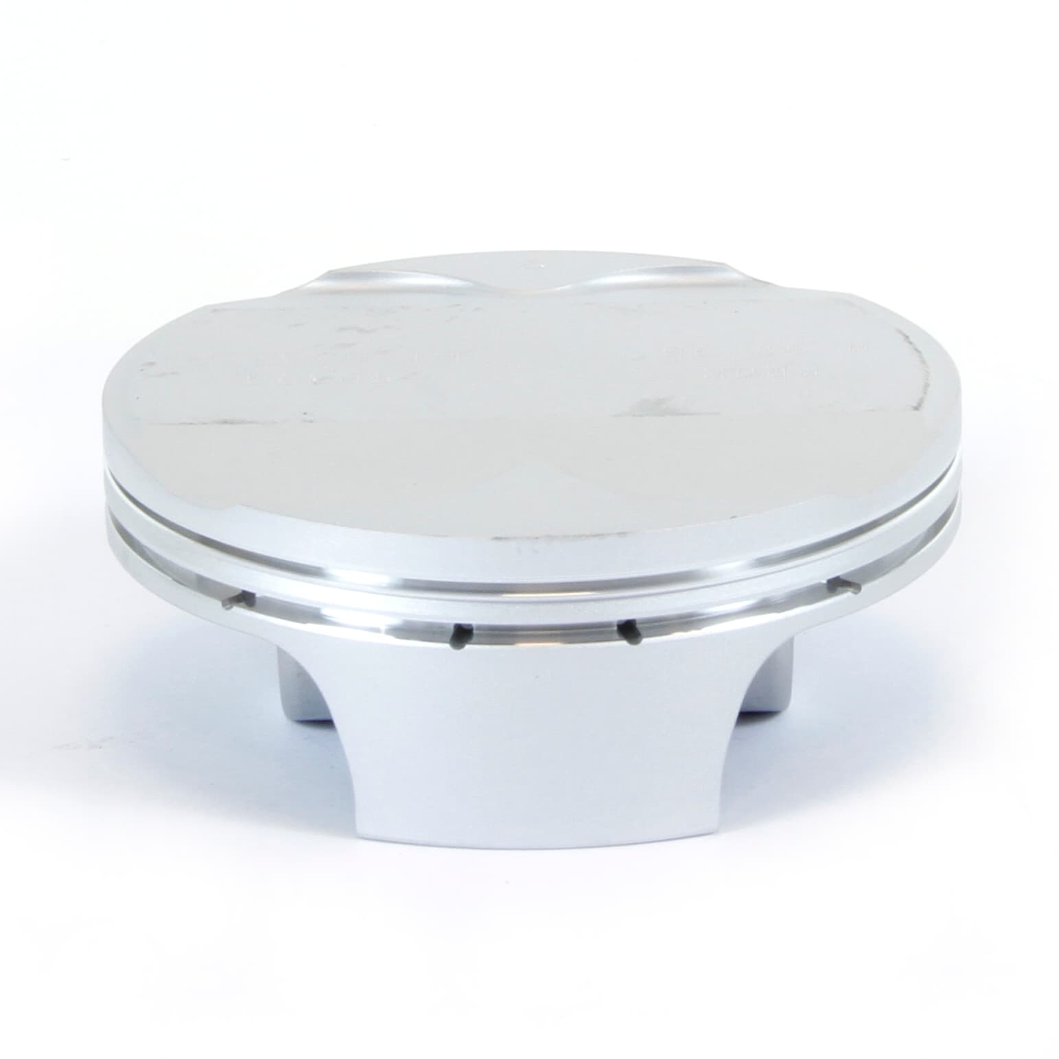 Pro X Piston Cr/Rm 250 - Image 356