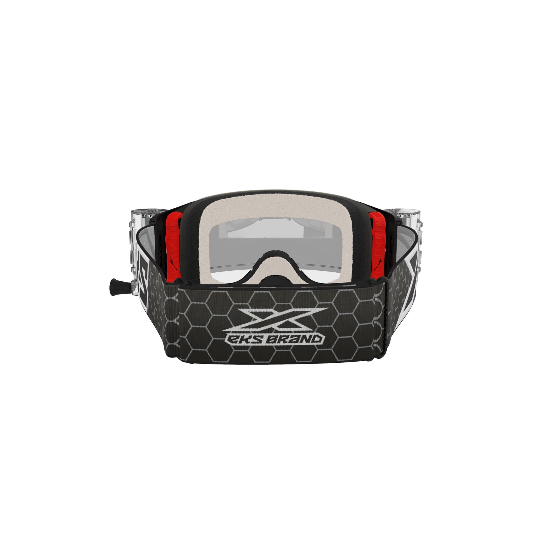 Lucid Goggle Race Pack - Image 4