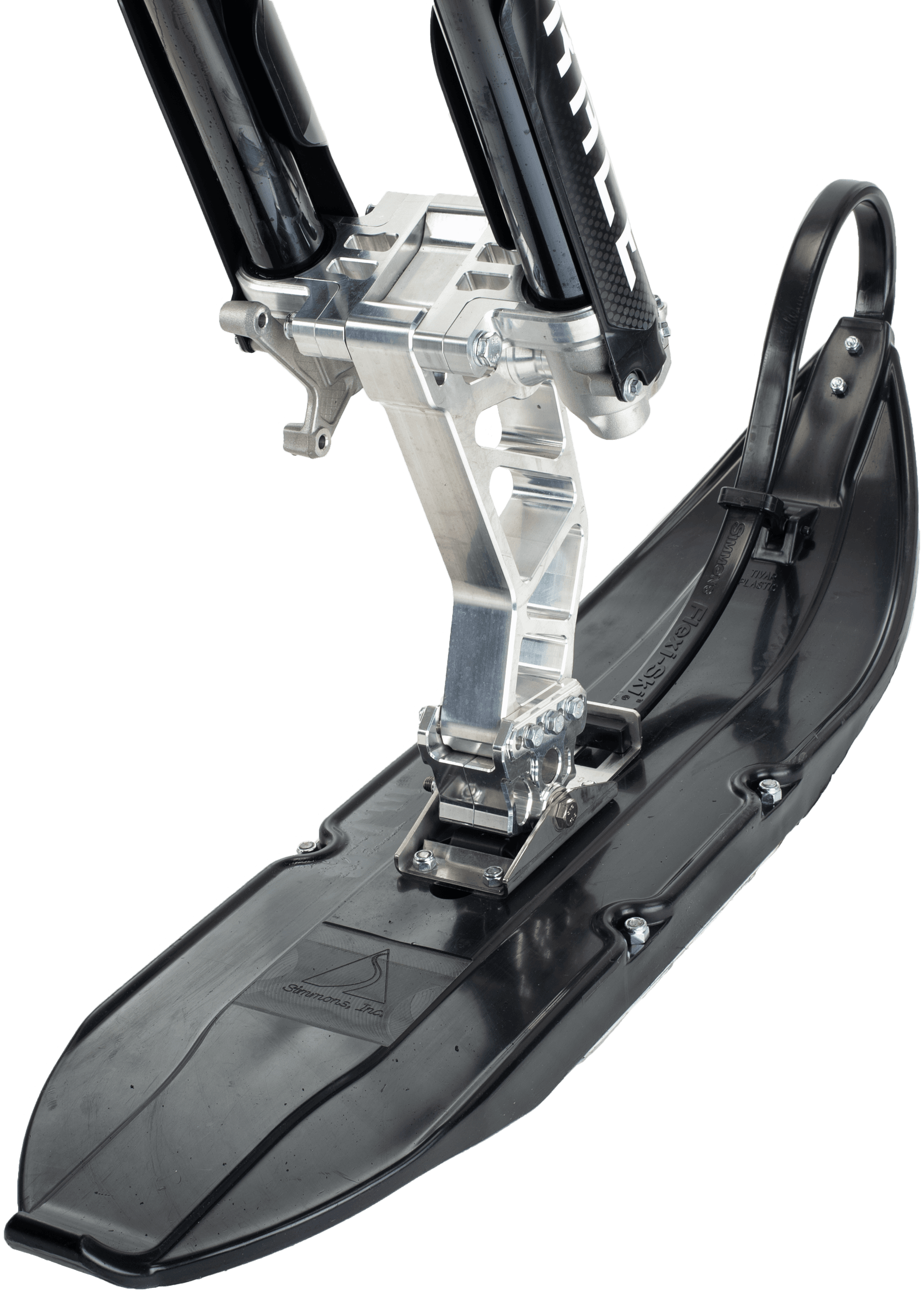 MT120 Conversion Kit - Image 29