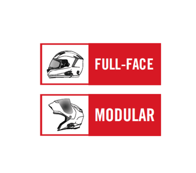 Boost 2.0 Speaker Kit - Image 2