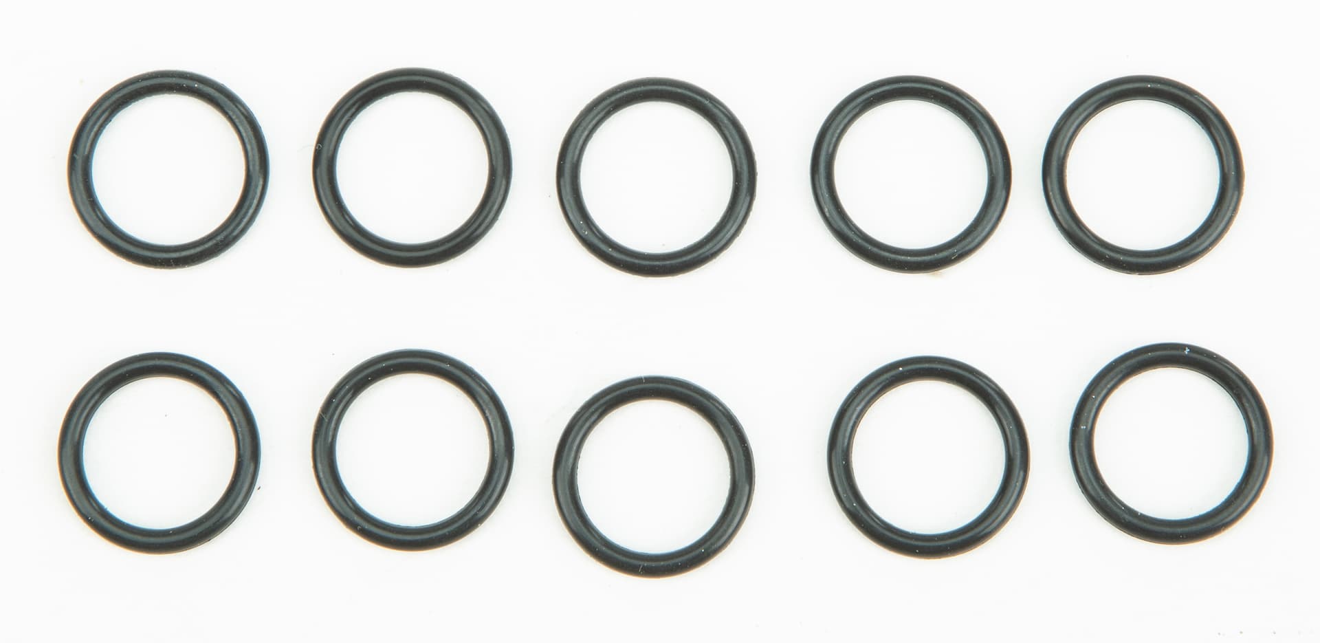 Twin Cam Head/Base Gasket - Image 32