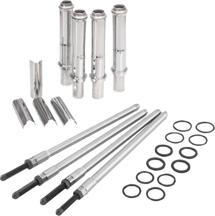 Speedy Pushrod Kits - Image 2