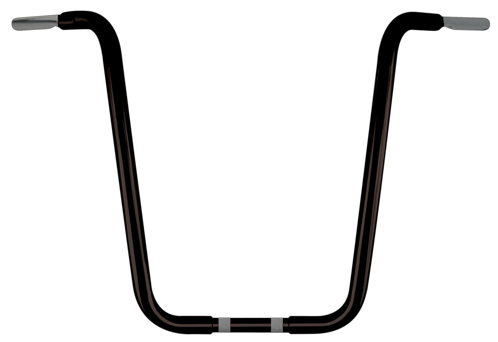 Ape Hanger - Image 10