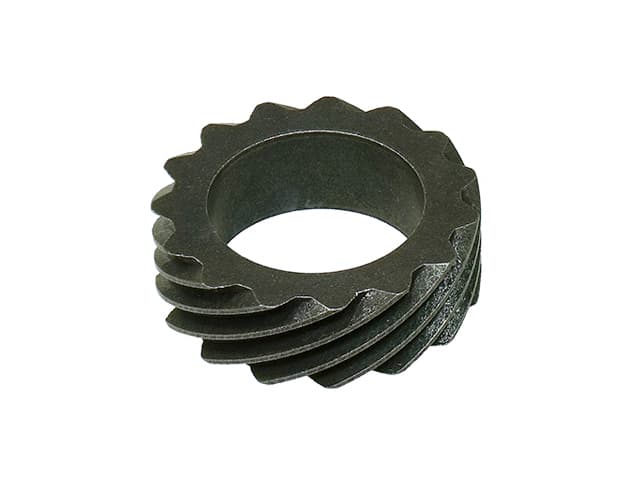 Oil Pump Gear - Image 2