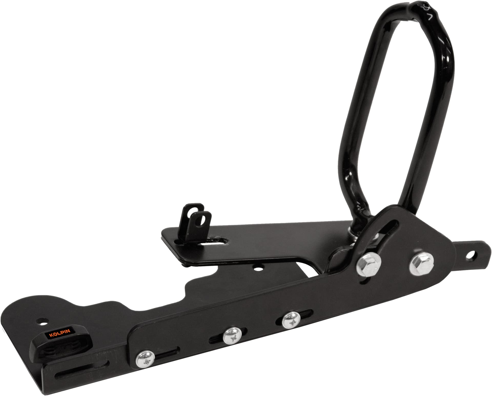 Kxp Gun Boot Iv Or 6.0 Bracket