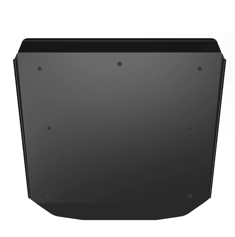 Aluminum Roof - Image 43