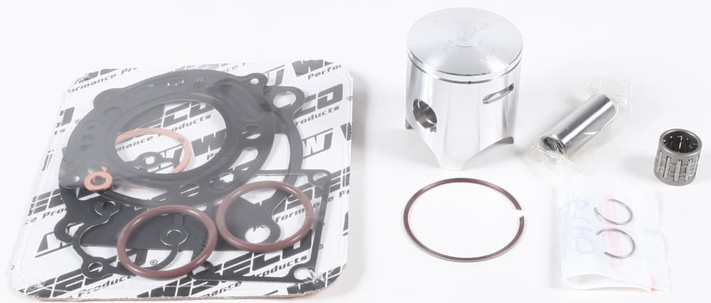 Top End Piston Kit - Image 275