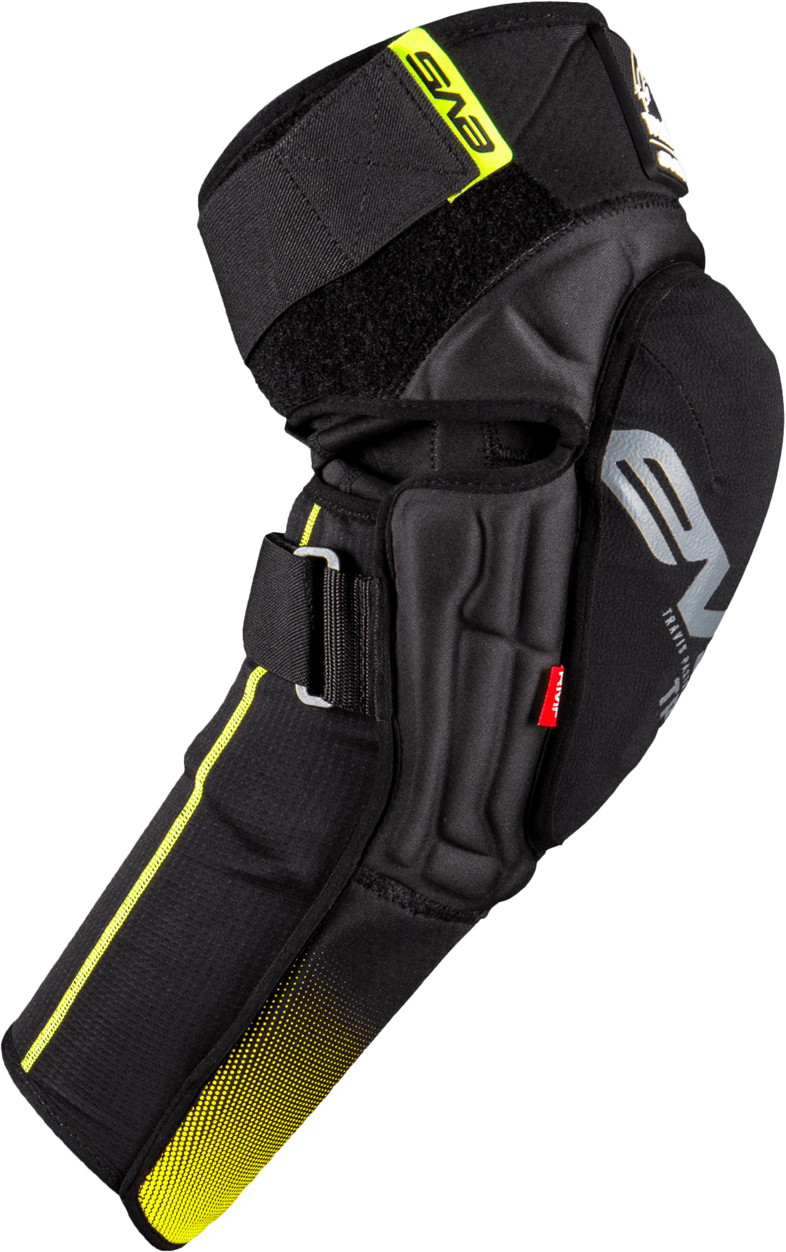 TP199 Knee Guards - Image 2