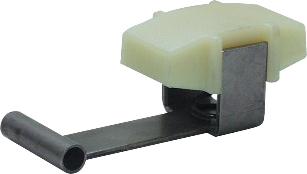 Primary Chain Tensioner - Image 3