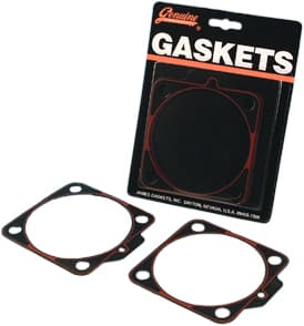 Shovelhead Cylinder Base Gasket - Image 4
