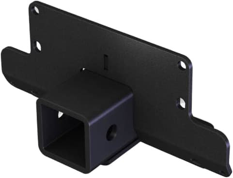ATV/UTV Hitch - Image 8