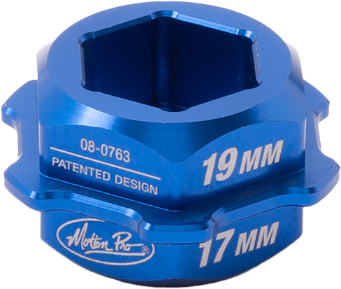 Combo Lever Set - Image 16