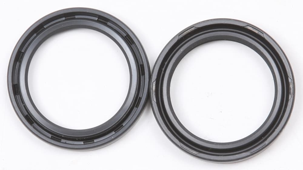 Crank Seal Kit - Image 26