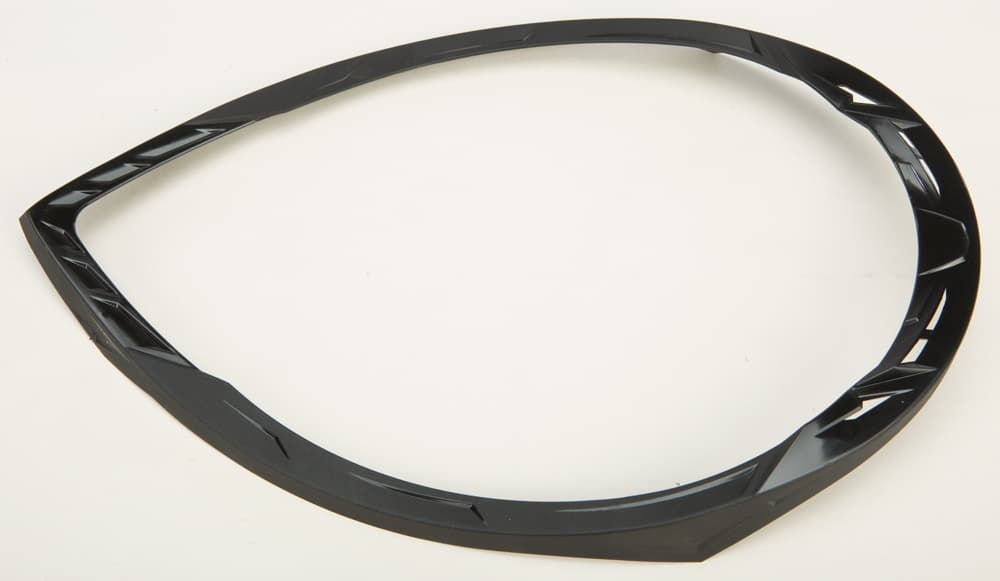 Trim Ring Xl-3X Mx86 Replacement Part