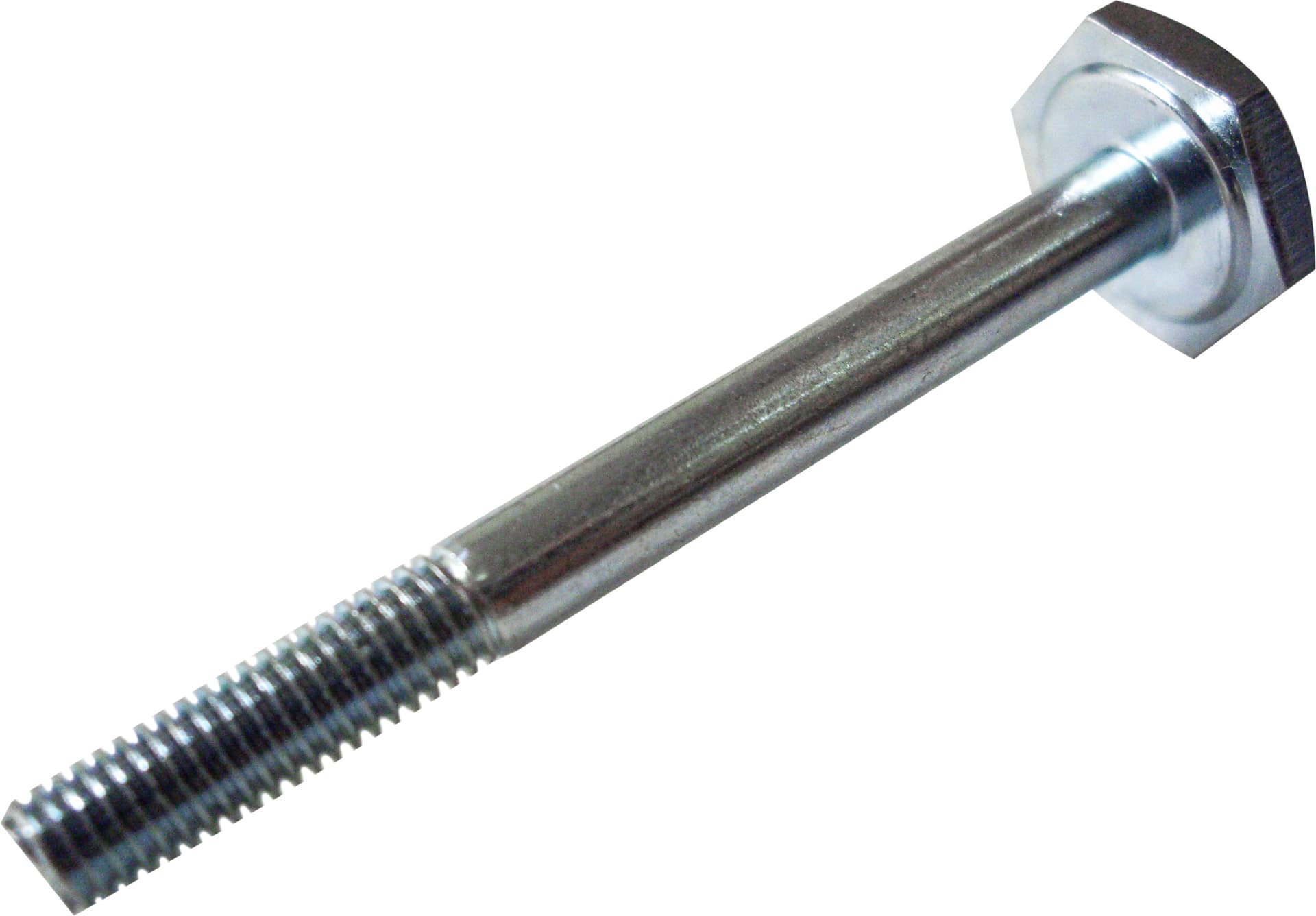 Timing Screw