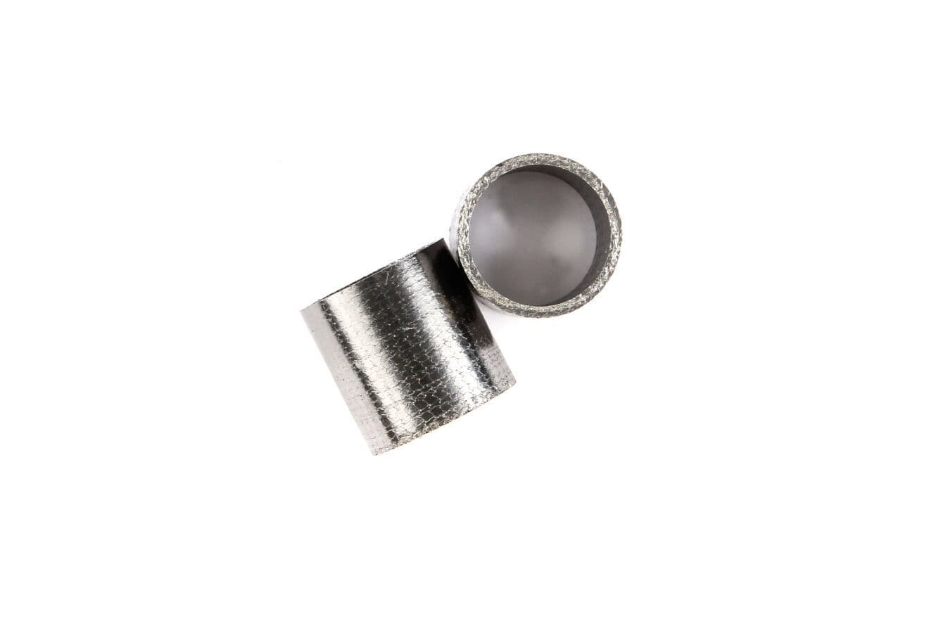 Milwaukee 8 Intake/Exhaust Gasket - Image 3