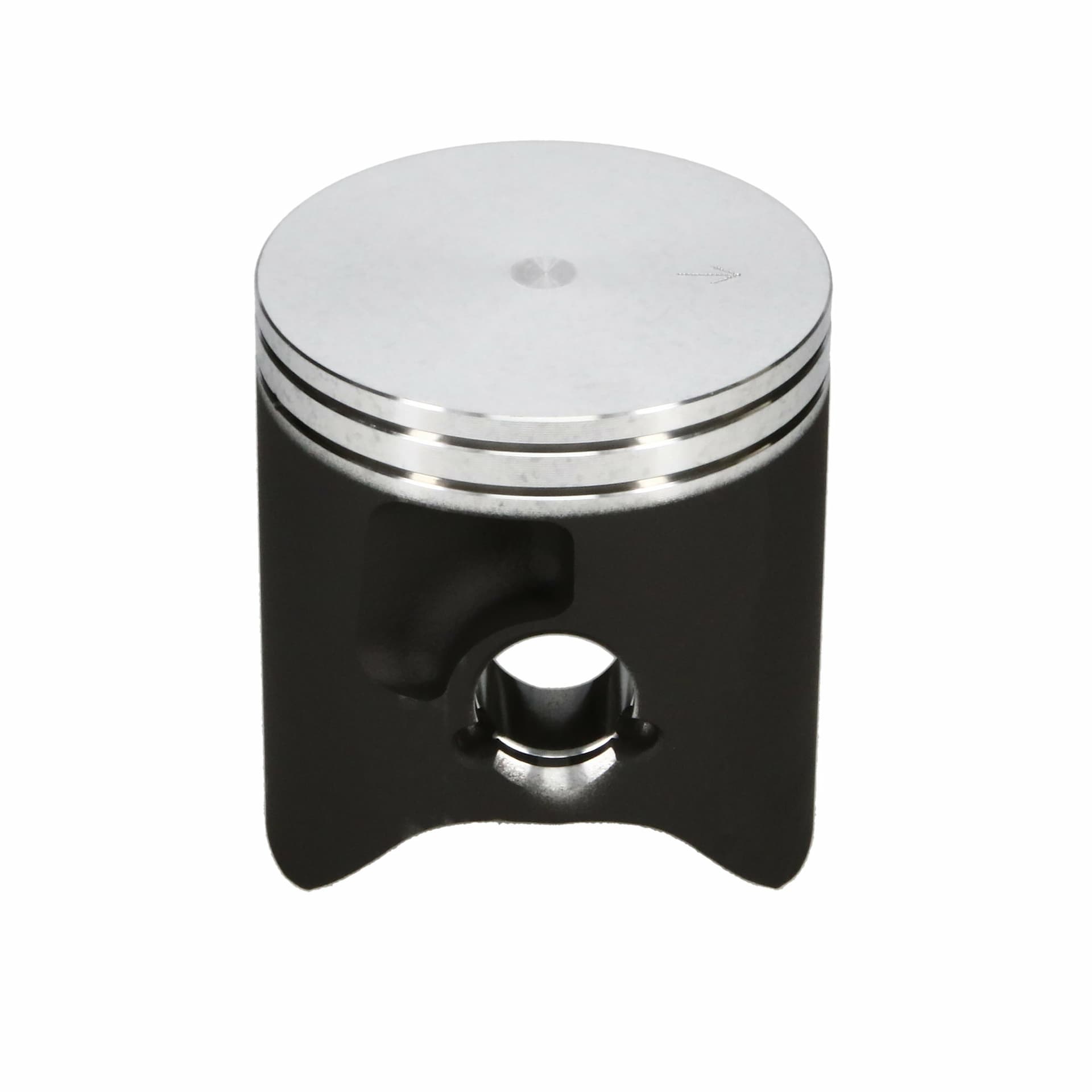 Pro X Piston Cr/Rm 250 - Image 432