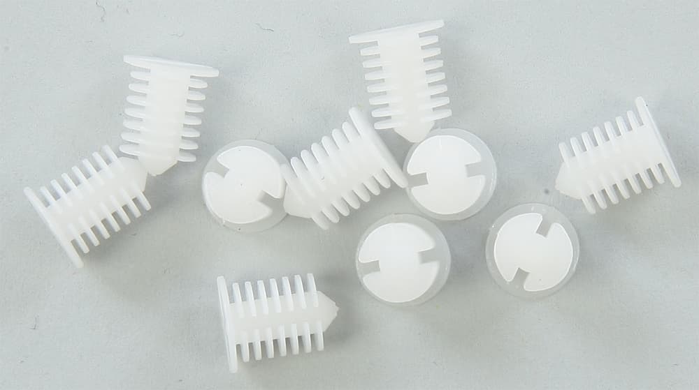 Evo Big Twin/Twin Cam Primary Housing Gasket