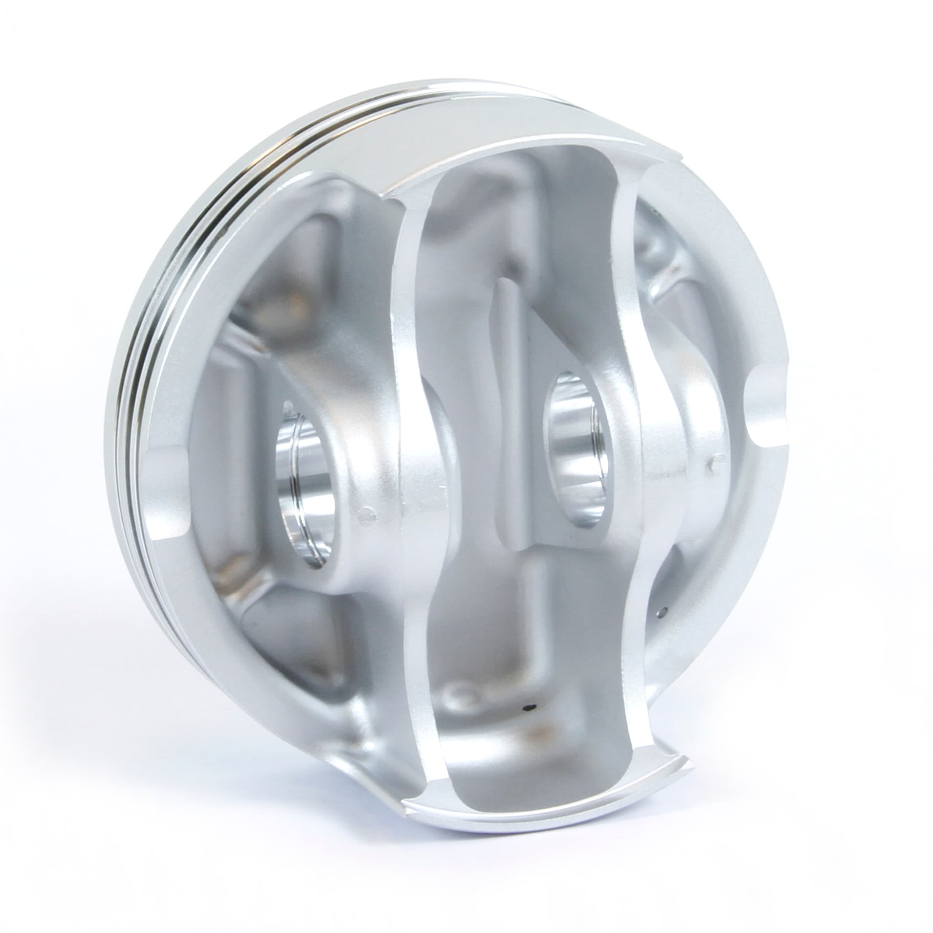 Pro X Piston Cr/Rm 250 - Image 262