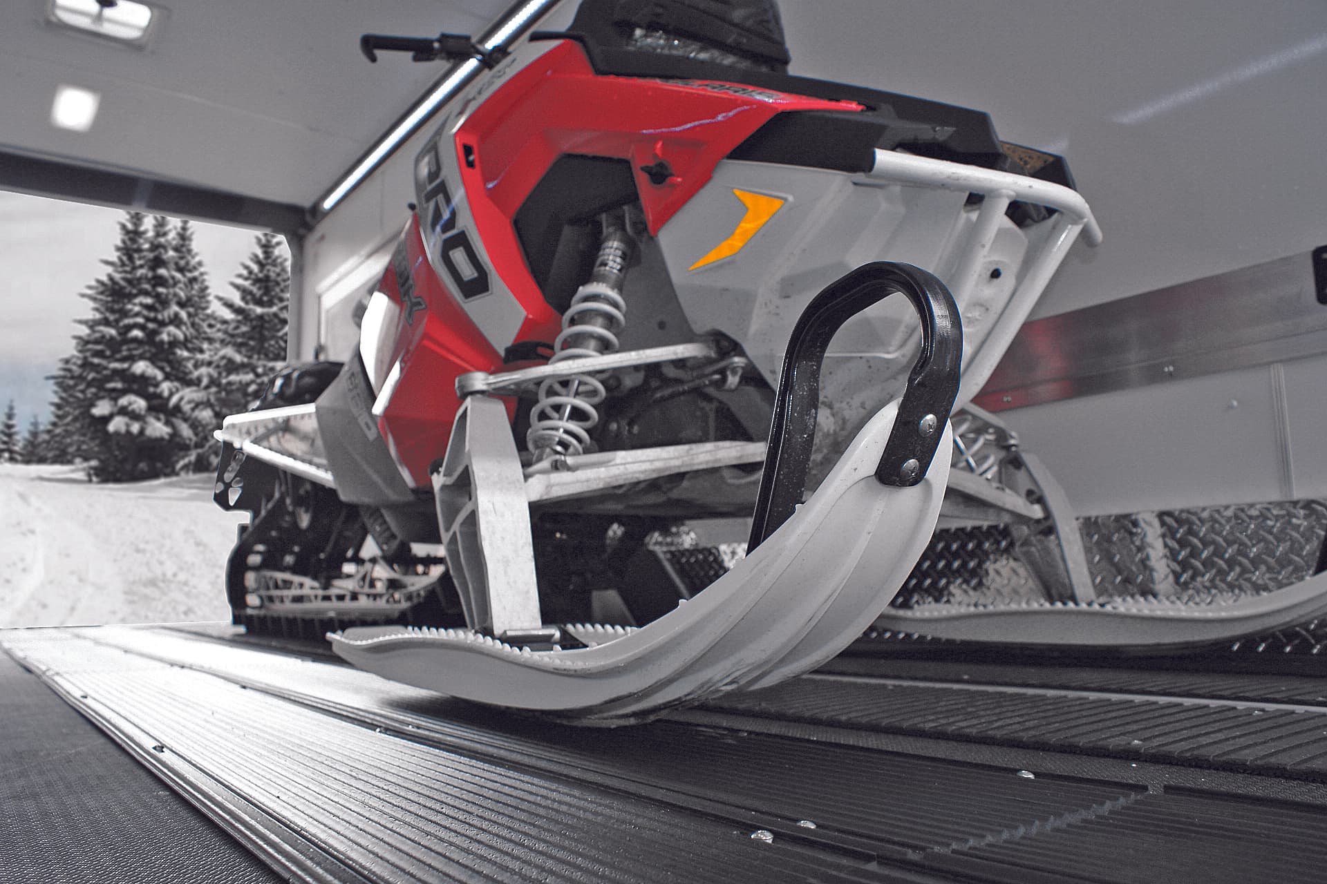 Multi-Glides Double Kit - Image 2