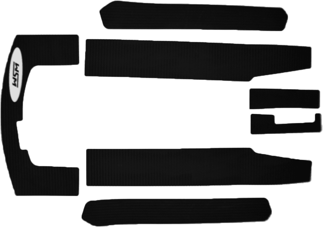 Traction Mat - Image 154