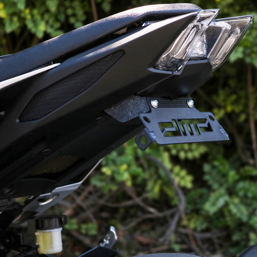 Fender Eliminator - Image 181