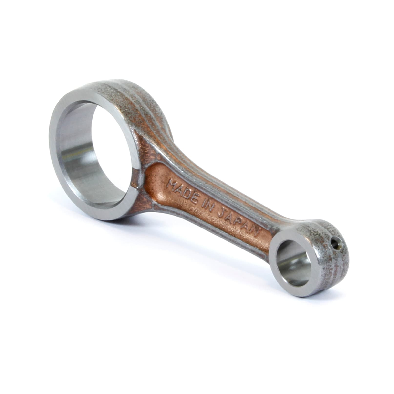 Pro X Connecting Rod Kit - Image 40