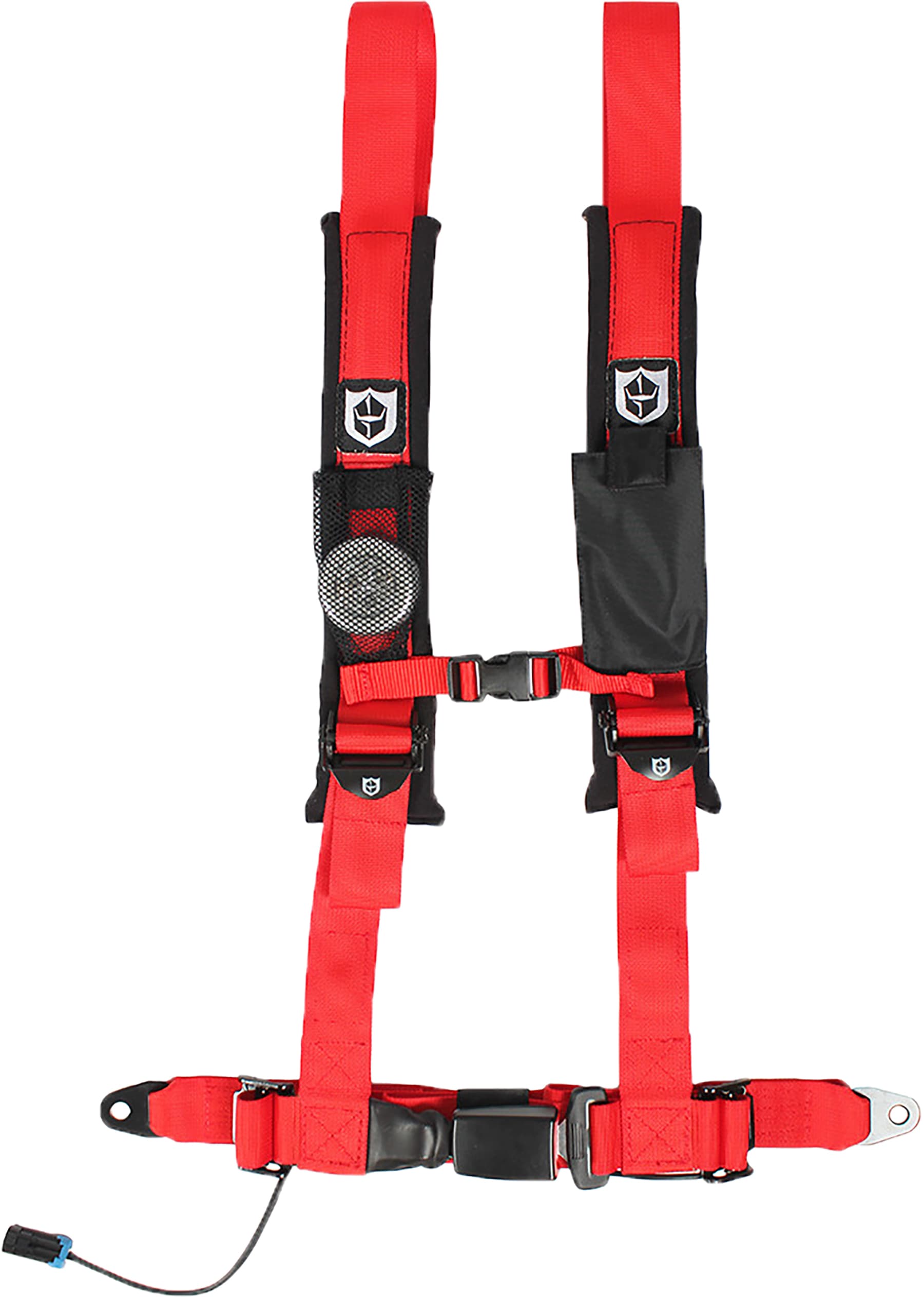 Auto Style Harness - Image 3