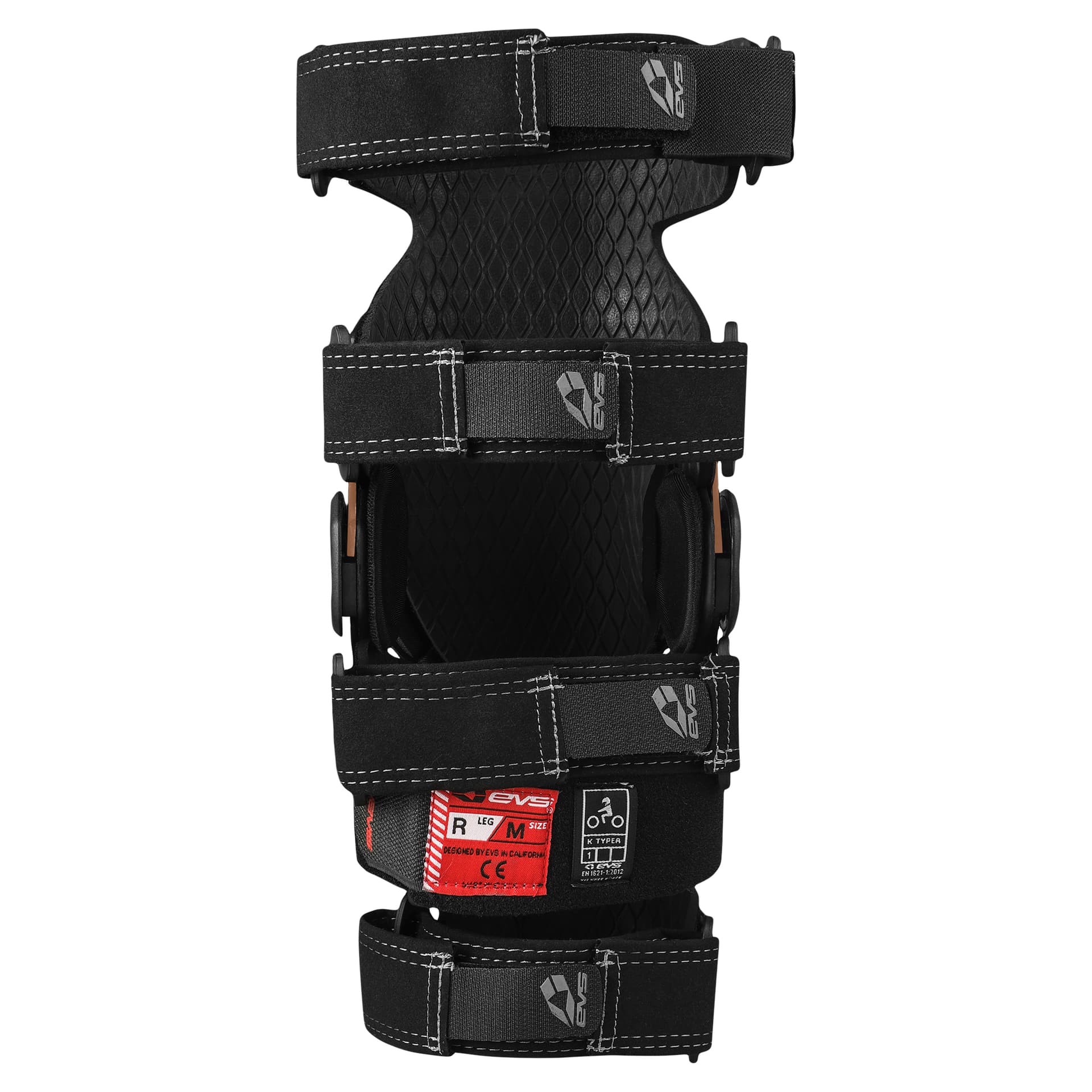 Axis Pro Knee Brace - Image 3