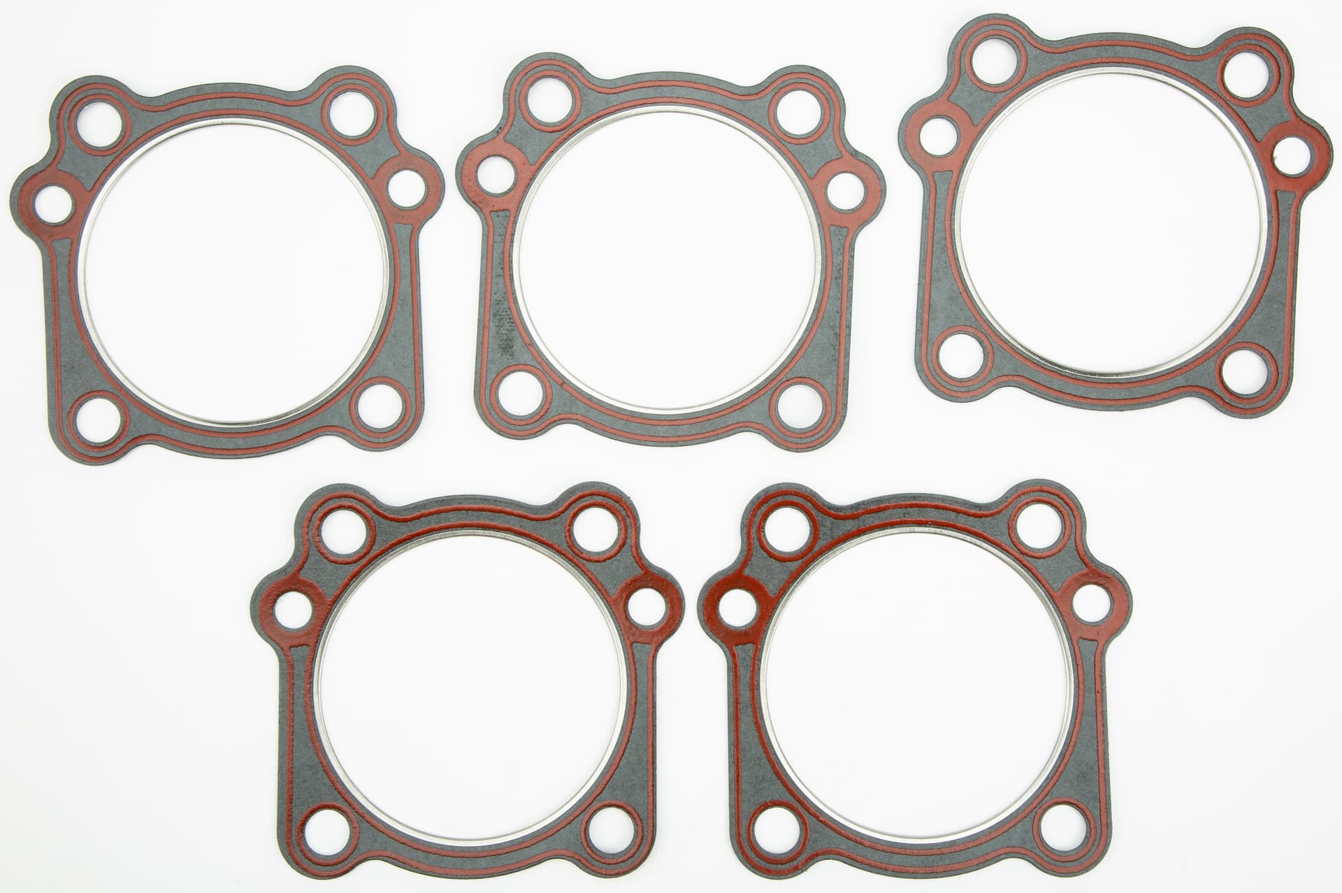 Twin Cam Head/Base Gasket - Image 3