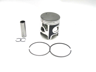 Piston Kit - Image 44