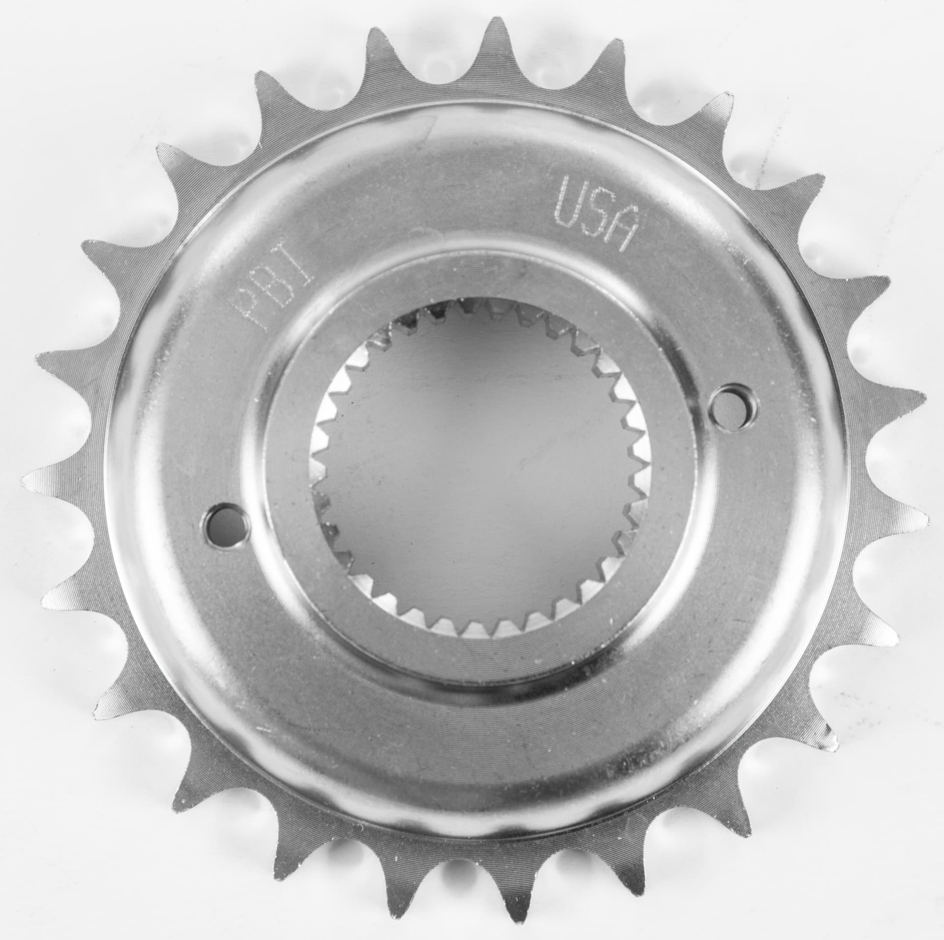 Countershaft Sprocket - Image 127