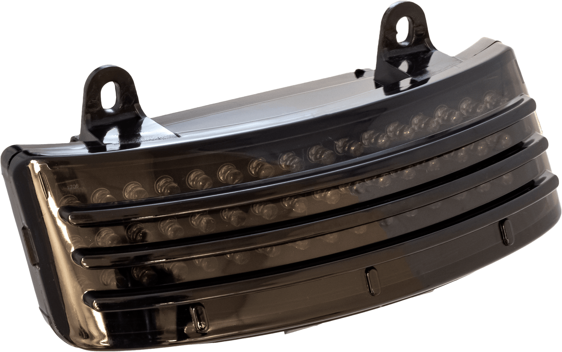 Tri-Bar Fender Tip LED - Image 2