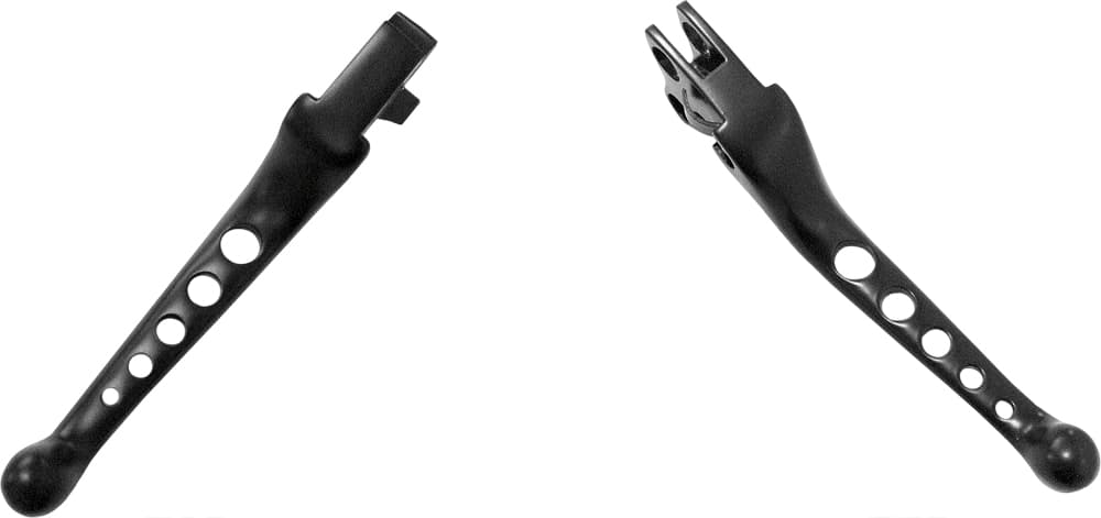 Custom Levers - Image 4