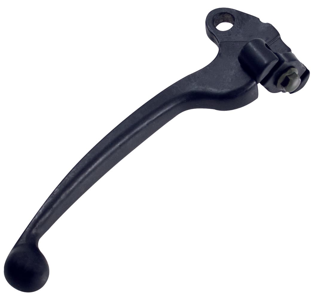 Brake Lever Dual Cable