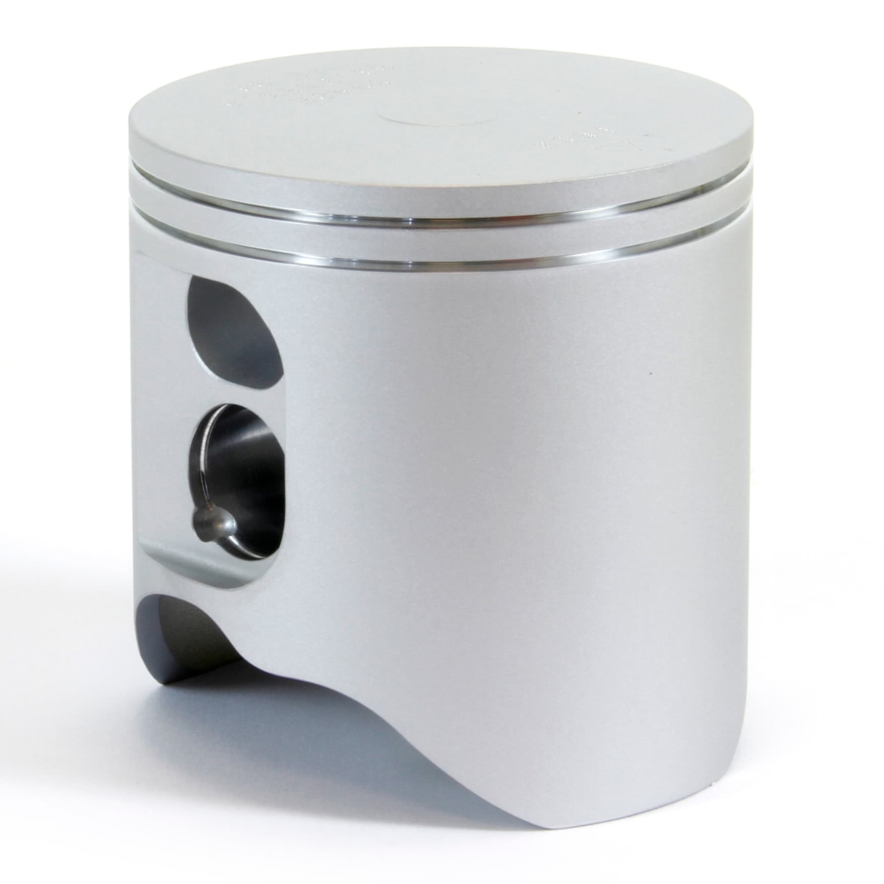 Pro X Piston Cr/Rm 250 - Image 448