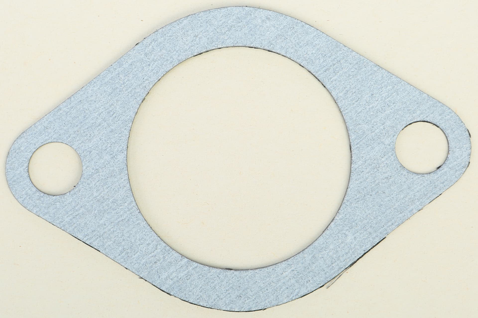SPORT-PARTS INC. INTAKE GASKET - Image 6