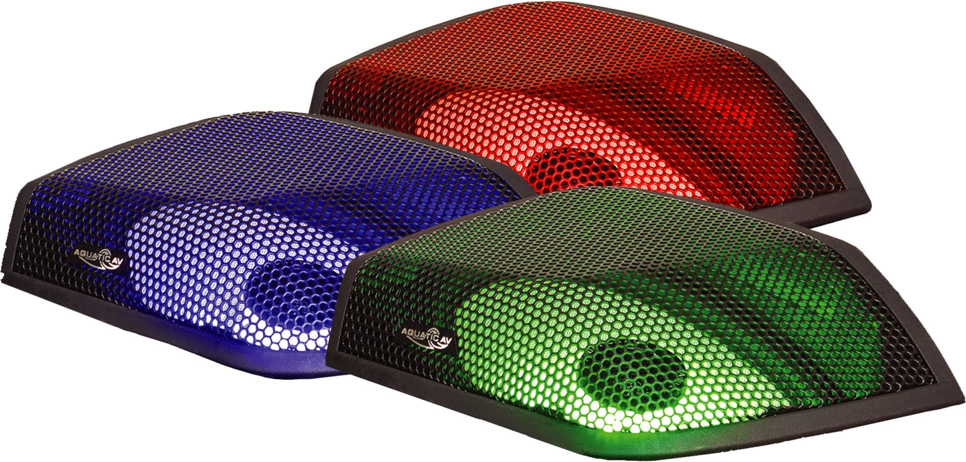 AV Ultra Saddlebag Kit - Image 15